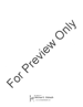 Product Thumbnail 7